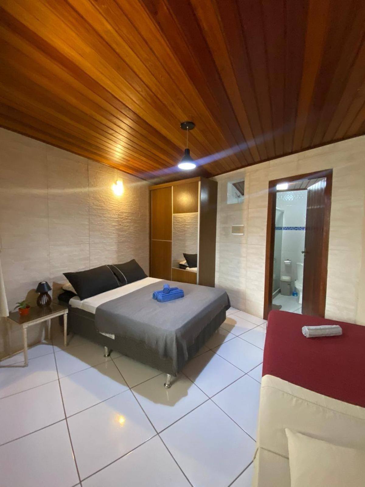 Casa 14 Pessoas A 3 Min Da Geriba Casa de férias Búzios